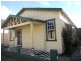 4 Russell Street, Invermay TAS 7248