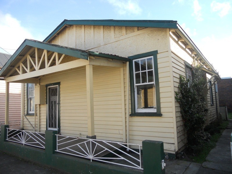 4 Russell Street, Invermay TAS 7248
