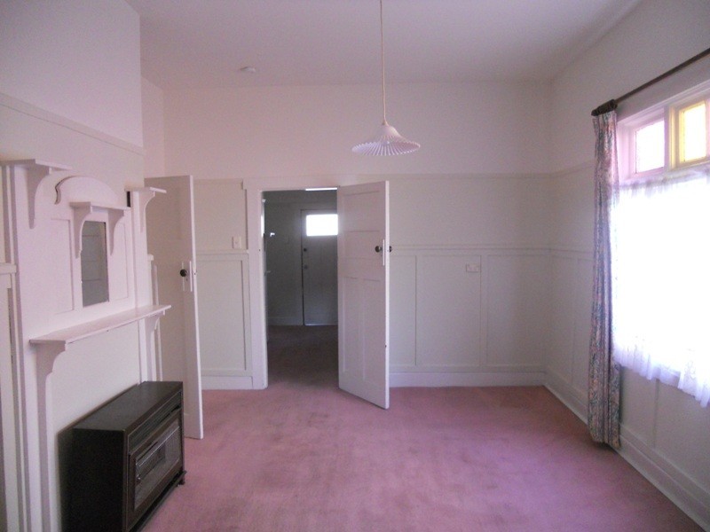 4 Russell Street, Invermay TAS 7248