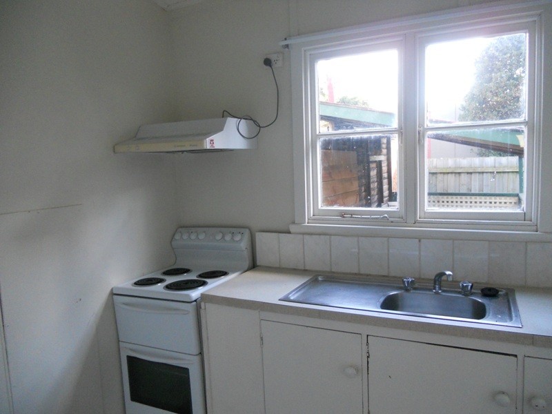 4 Russell Street, Invermay TAS 7248