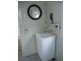 4 Russell Street, Invermay TAS 7248