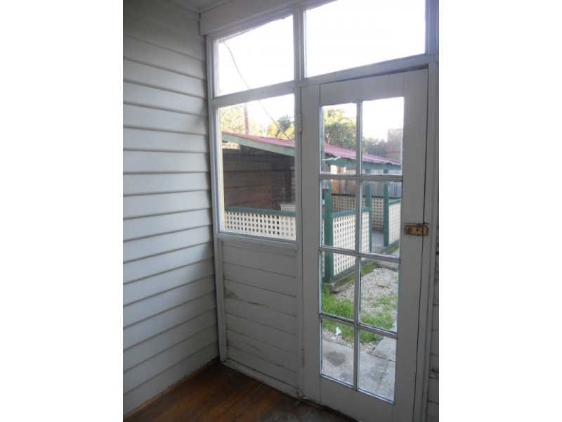 4 Russell Street, Invermay TAS 7248