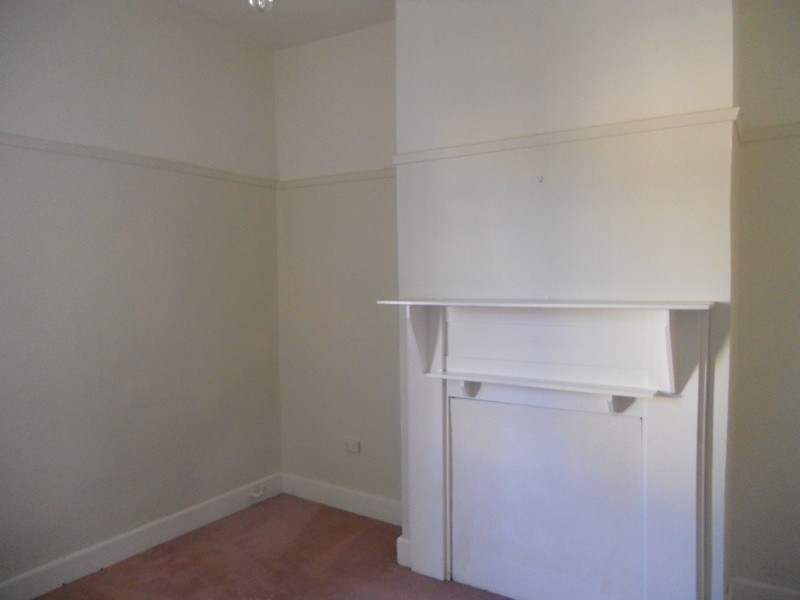 4 Russell Street, Invermay TAS 7248