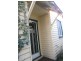 4 Russell Street, Invermay TAS 7248