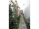4 Russell Street, Invermay TAS 7248