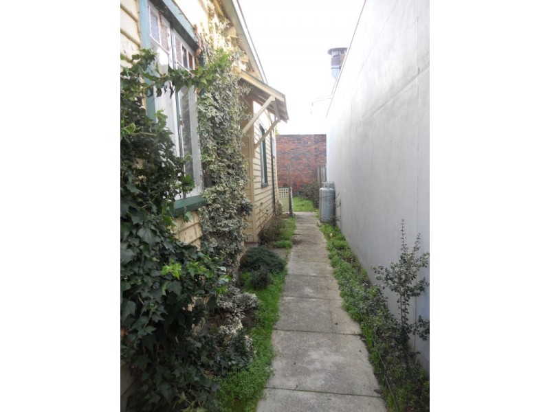 4 Russell Street, Invermay TAS 7248