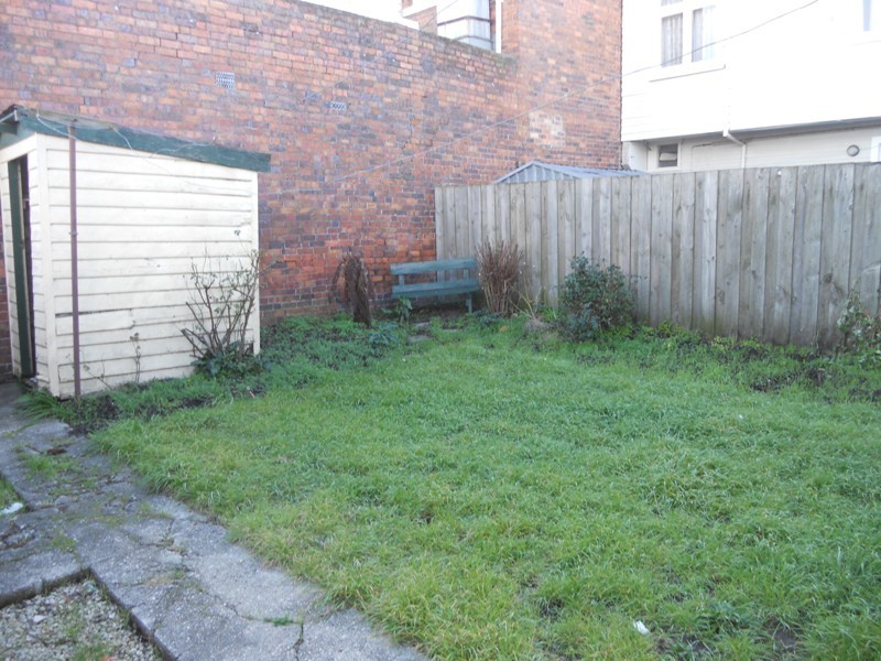 4 Russell Street, Invermay TAS 7248