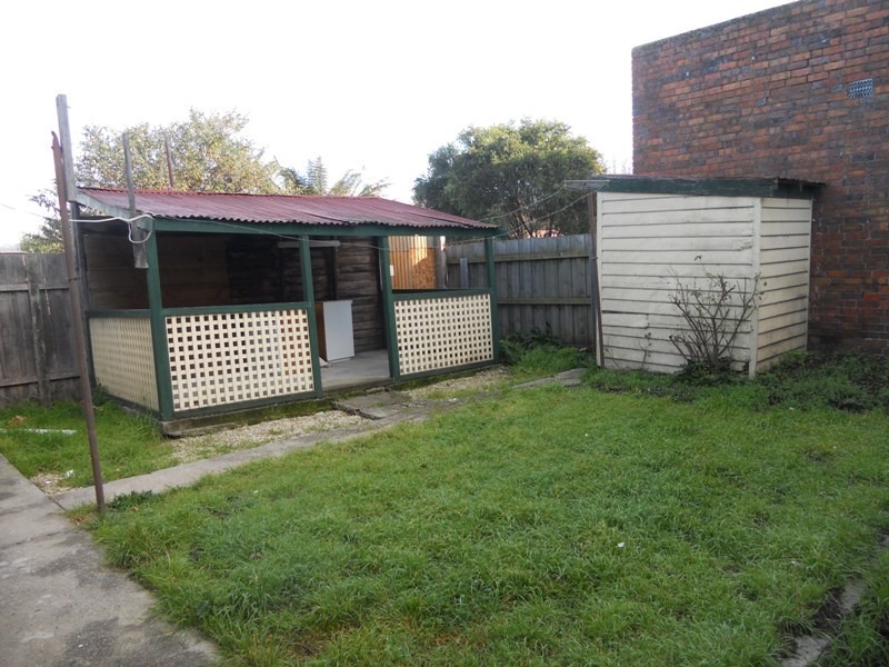 4 Russell Street, Invermay TAS 7248