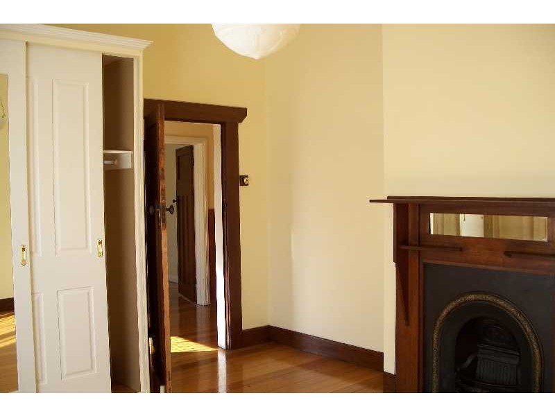 19 Graham Street, Invermay TAS 7248