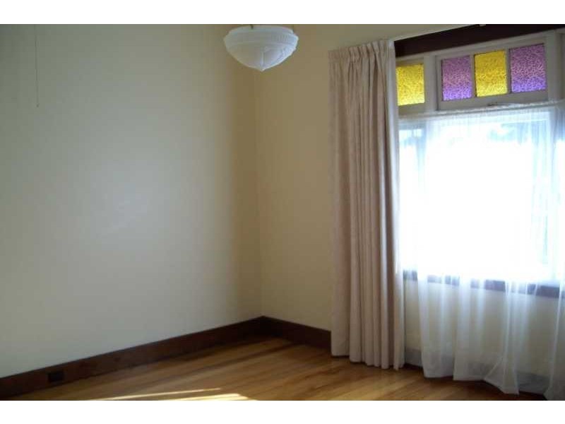 19 Graham Street, Invermay TAS 7248