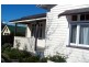 19 Graham Street, Invermay TAS 7248