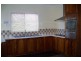 19 Graham Street, Invermay TAS 7248
