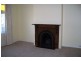 19 Graham Street, Invermay TAS 7248