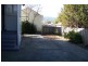 19 Graham Street, Invermay TAS 7248