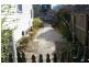 19 Graham Street, Invermay TAS 7248