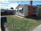 4 Eldon Street, Waverley TAS 7250