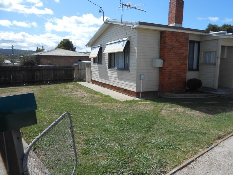 4 Eldon Street, Waverley TAS 7250