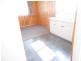 4 Eldon Street, Waverley TAS 7250