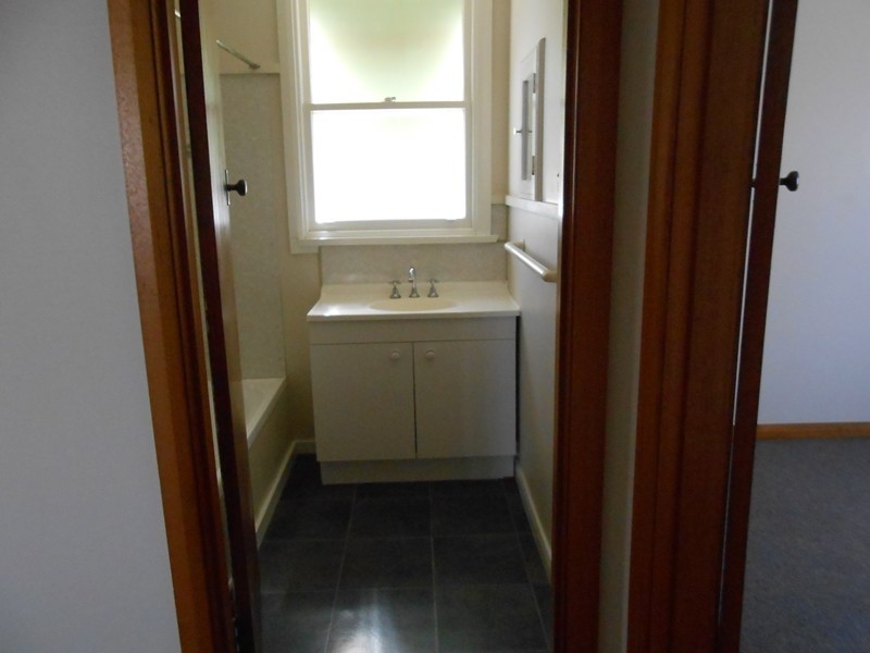 4 Eldon Street, Waverley TAS 7250