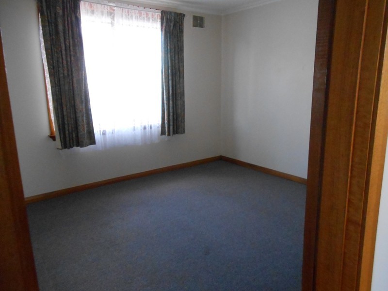 4 Eldon Street, Waverley TAS 7250