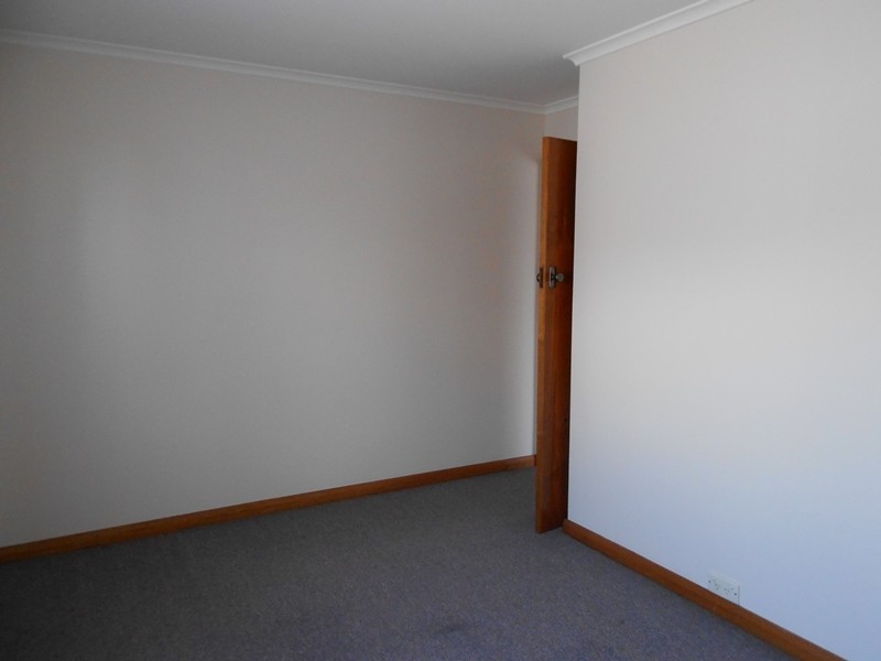 4 Eldon Street, Waverley TAS 7250