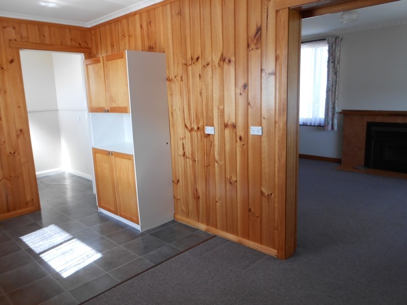 4 Eldon Street, Waverley TAS 7250