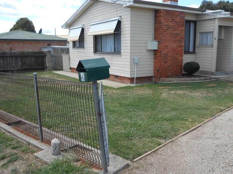 4 Eldon Street, Waverley TAS 7250