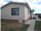 4 Eldon Street, Waverley TAS 7250