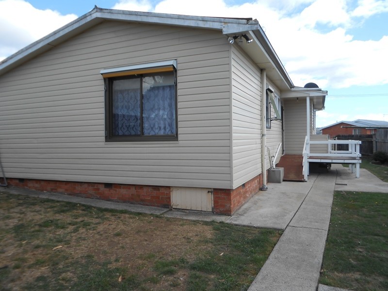 4 Eldon Street, Waverley TAS 7250