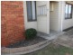 4 Eldon Street, Waverley TAS 7250