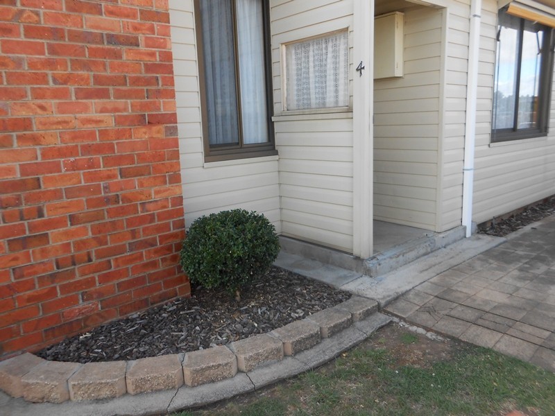 4 Eldon Street, Waverley TAS 7250