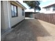 4 Eldon Street, Waverley TAS 7250