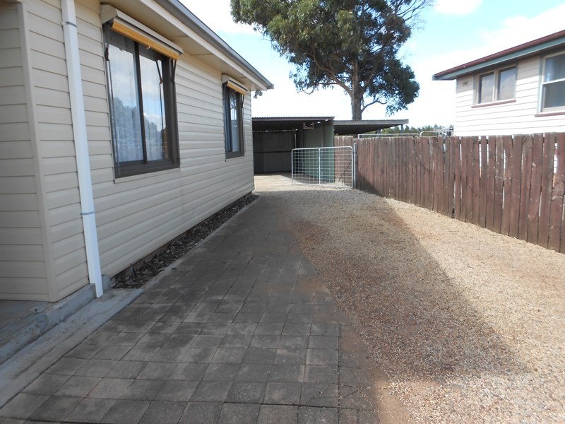4 Eldon Street, Waverley TAS 7250
