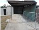 4 Eldon Street, Waverley TAS 7250