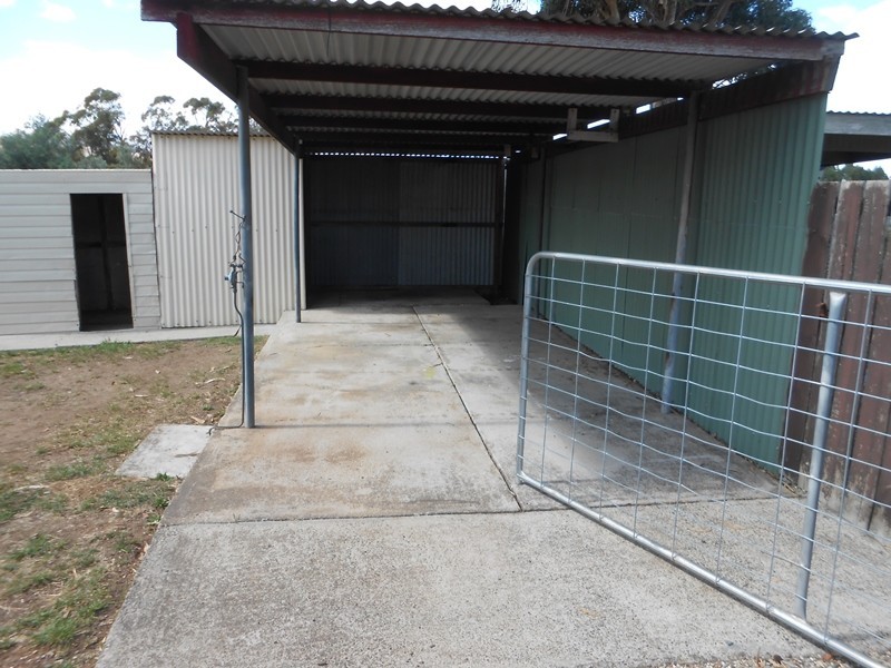 4 Eldon Street, Waverley TAS 7250