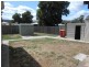 4 Eldon Street, Waverley TAS 7250
