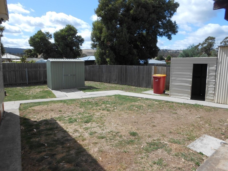 4 Eldon Street, Waverley TAS 7250