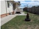4 Eldon Street, Waverley TAS 7250