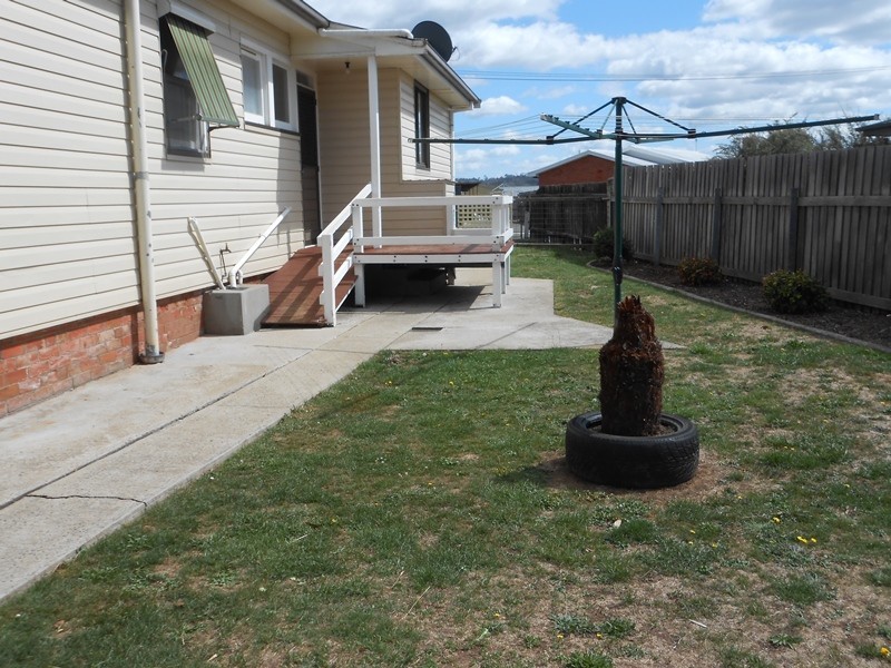 4 Eldon Street, Waverley TAS 7250