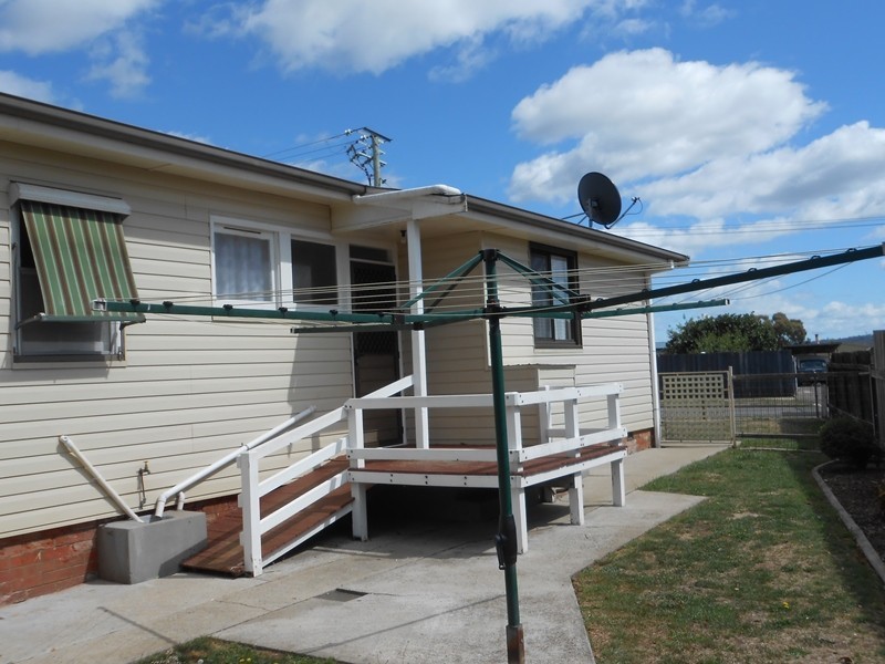 4 Eldon Street, Waverley TAS 7250