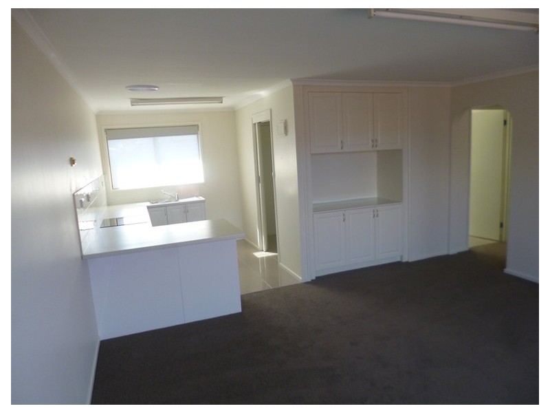 2/49 Country Club Avenue, Prospect TAS 7250