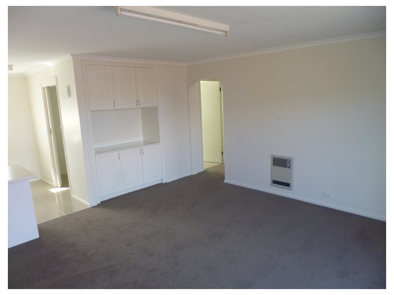 2/49 Country Club Avenue, Prospect TAS 7250