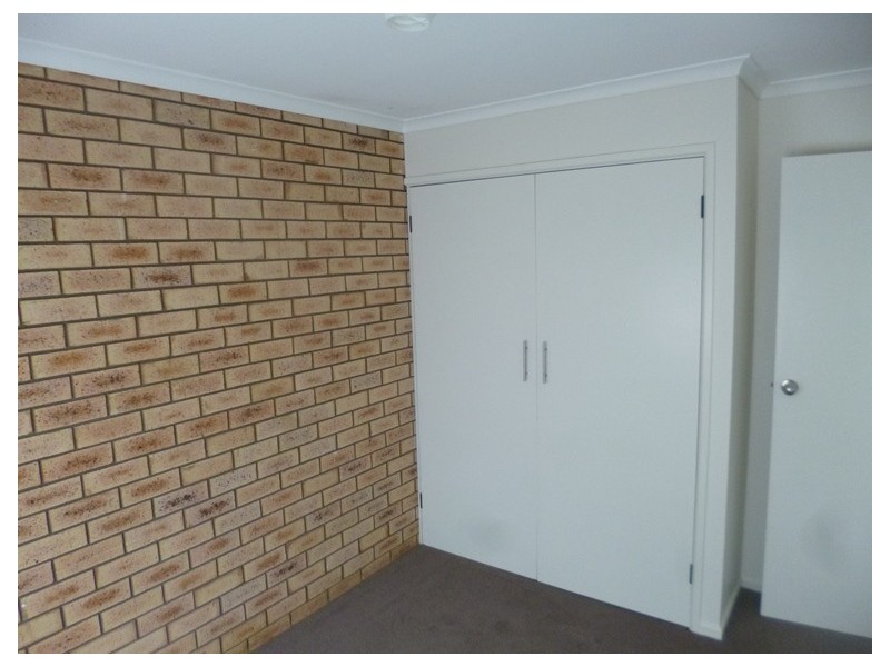 2/49 Country Club Avenue, Prospect TAS 7250