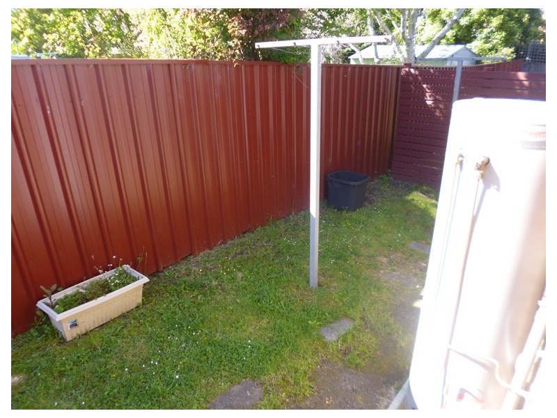 2/49 Country Club Avenue, Prospect TAS 7250