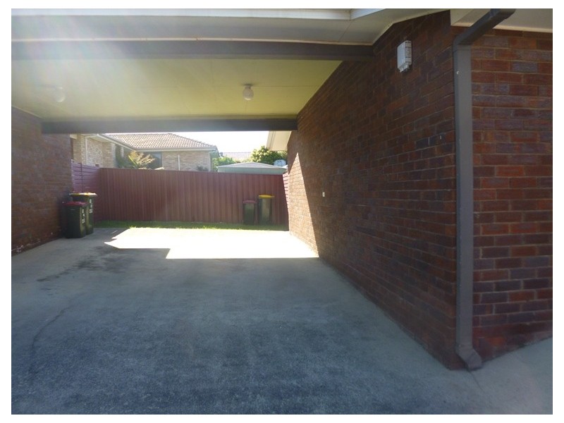 2/49 Country Club Avenue, Prospect TAS 7250