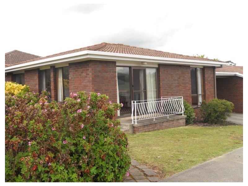1/49 Country Club Avenue, Prospect TAS 7250