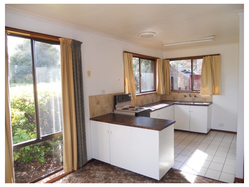 1/49 Country Club Avenue, Prospect TAS 7250