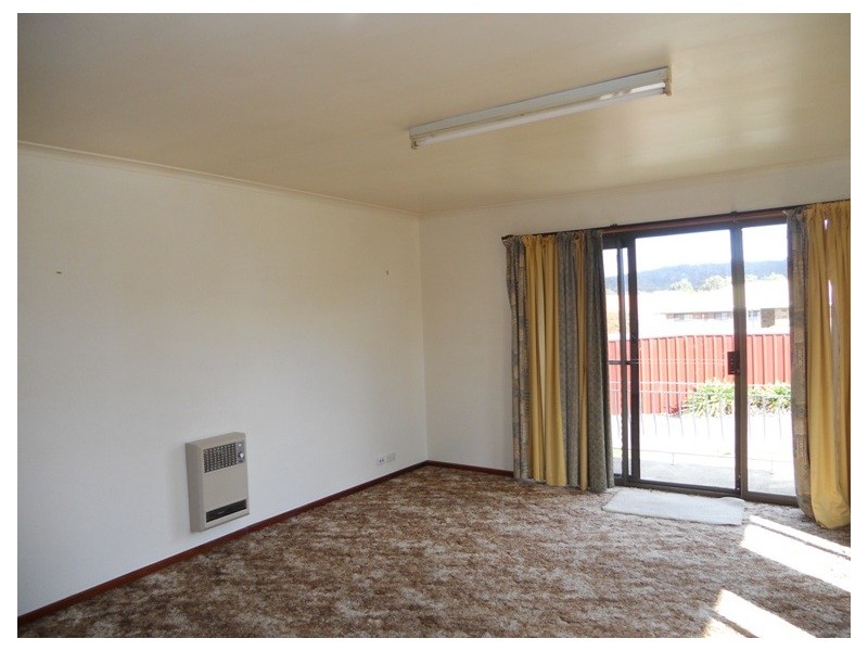 1/49 Country Club Avenue, Prospect TAS 7250