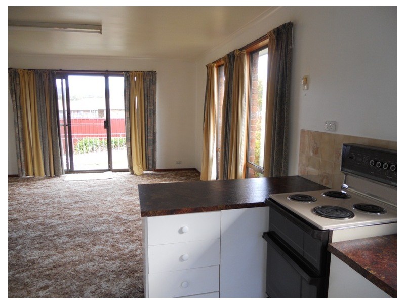 1/49 Country Club Avenue, Prospect TAS 7250