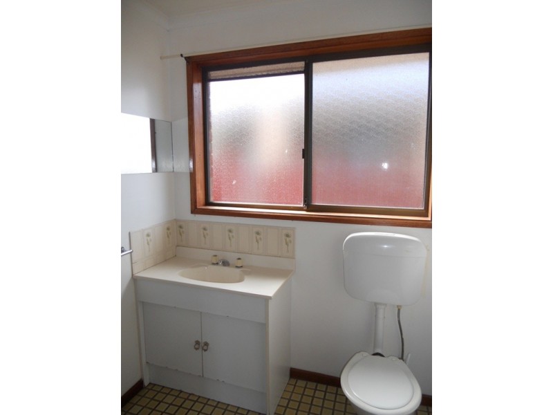 1/49 Country Club Avenue, Prospect TAS 7250